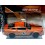 Majorette Premium - Ford Mustang Boss 302