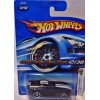 Hot Wheels - 2006 First Editions - Dodge Viper GTS