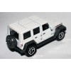 Matchbox - Jeep Wrangler JL Rubicon