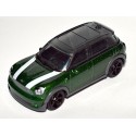 Matchbox Mini Countryman