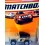 Matchbox Ford Bronco 4x4