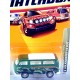 Matchbox - Sportsman's Lodge Volkswagen T2 Microbus