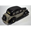 Rextoys - 1935 Ford Touring Sedan Police Car