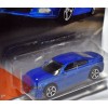 Matchbox - Dodge Charger