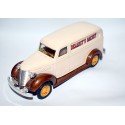 Ertl - 1938 Chevrolet Bakery Delivery Van