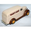 Ertl - 1930 Chevrolet Dairy Stake Truck