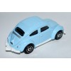 Matchbox 1962 Volkswagen Beetle Soft Top