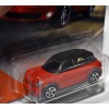 Matchbox: Mini Countryman