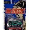Shelby Collectibles 1968 Ford Mustang GT500