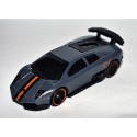 Hot Wheels - Lamborghini Murceilago Superveloce