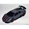 Hot Wheels - Lamborghini Murceilago Superveloce