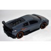 Hot Wheels - Lamborghini Murceilago Superveloce