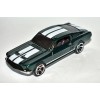 Hot Wheels - Fast & Furious - 1967 Ford Mustang Fastback