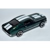 Hot Wheels - Fast & Furious - 1967 Ford Mustang Fastback