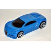 Hot Wheels Bugatti Chiron