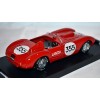 Brumm 1954 Lancia D24 Targa Floria winning Race Car