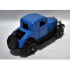 Tootsietoy Classics Series - 1929 Model A Ford Coupe