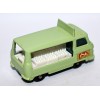 Matchbox Regular Wheels - (21 C-8) Commer Milk Float