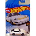 Hot Wheels - 1996 Porsche Carrera