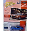 Johnny Lightning Muscle Cars USA - 1970 1/2 Chevrolet Camaro RS/Z28