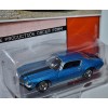 Johnny Lightning Muscle Cars USA - 1970 1/2 Chevrolet Camaro RS/Z28