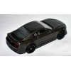 Matchbox - 2019 Ford Mustang GT Coupe