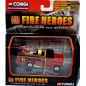 Corgi (CS90009) 1966 GMC Chicago Fire Pumper