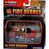 Corgi (CS90009) 1966 GMC Chicago Fire Pumper