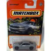 Matchbox - Dodge Charger