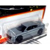 Matchbox - Dodge Charger