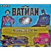 ERTL Vintage Batman and Joker Set