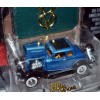 Racing Champions Mint Series - 1932 Ford "Deuce" Coupe