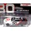 Auto World Promo - Texaco Racing Ford Mustang GT