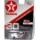 Auto World Promo - Texaco Racing Ford Mustang GT