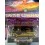 Racing Champions Lowriders Series - 1957 Chevrolet Bel Air Convertible