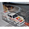 Hot Wheels Premium - Thrill Climbers - Porsche 934.5