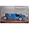 Brumm - R41 - 1933 Bugatti Type 59 Race Car