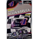 NASCAR Authentics - Kevin Harvick Mobil 1 Ford Mustang