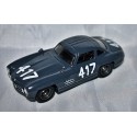 Hot Wheels - Mercedes-Benz 300SL Gullwing Race Car