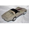 AMT Dealer Promo - Collectors Edition - 1982 Chevrolet Corvette Coupe