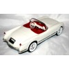 AMT Dealer Promo - 1953 Chevrolet Corvette