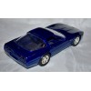 AMT Dealer Promo - 1994 Chevrolet Corvette Coupe