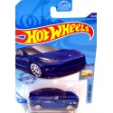 Hot Wheels - Tesla Model 3