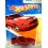 Hot Wheels Ford Mustang Shelby GT500 Super Snake