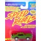 Johnny Lightning Speed Rebels - The Dominator - Oldsmobile 442 Muscle Car