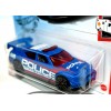 Hot Wheels Dodge Charger Police Interceptor