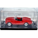 Brumm - 1956 Lancia b24 Spider Aperta