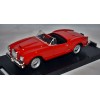 Brumm - 1956 Lancia b24 Spider Aperta