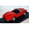 Brumm - 1956 Lancia b24 Spider Aperta