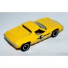 Matchbox Lotus Europa Special